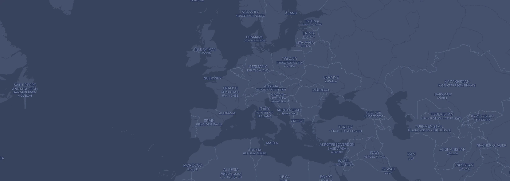 naturalearth openmaptiles openmaptiles fiord europe
