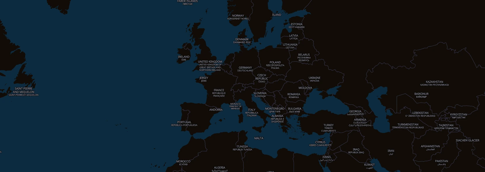naturalearth shortbread versatiles eclipse europe