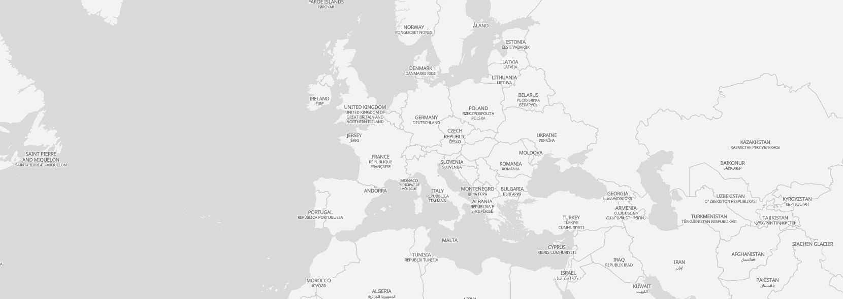 naturalearth shortbread versatiles graybeard europe