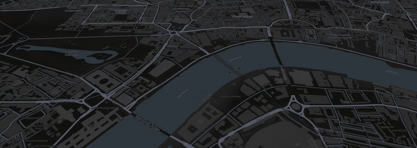 openstreetmap openmaptiles cartodb dark-matter_london