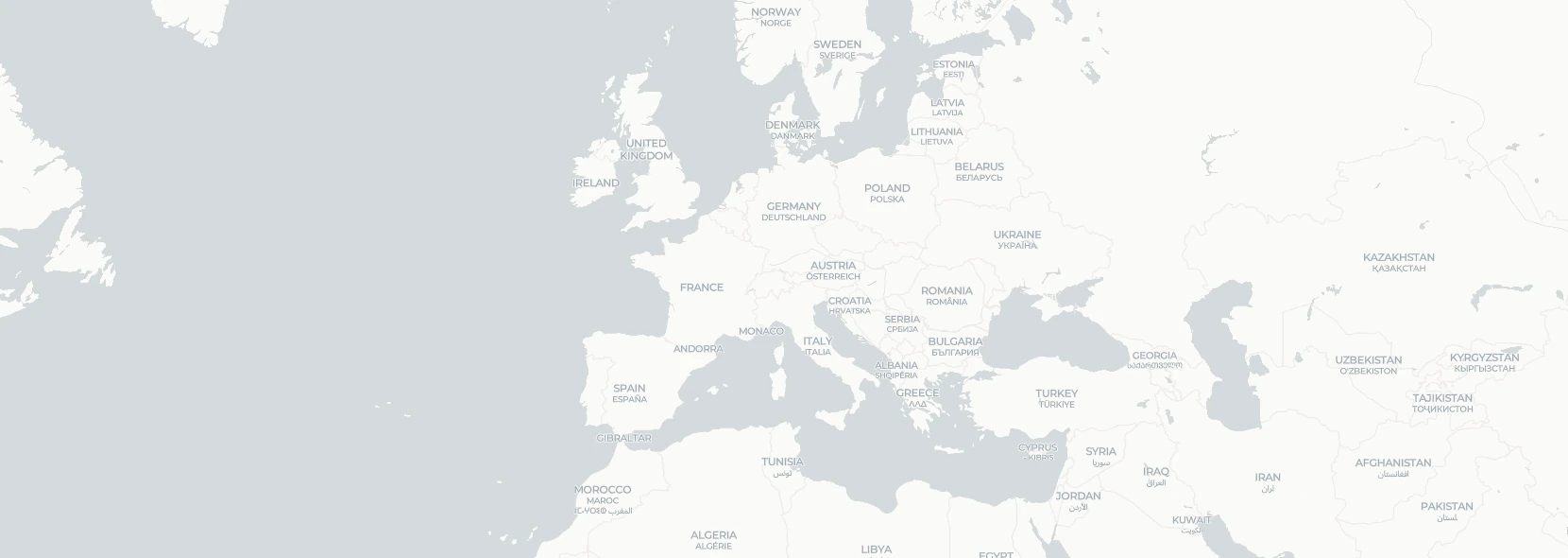 openstreetmap openmaptiles cartodb positron europe