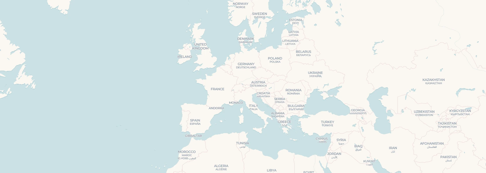 openstreetmap openmaptiles cartodb voyager europe