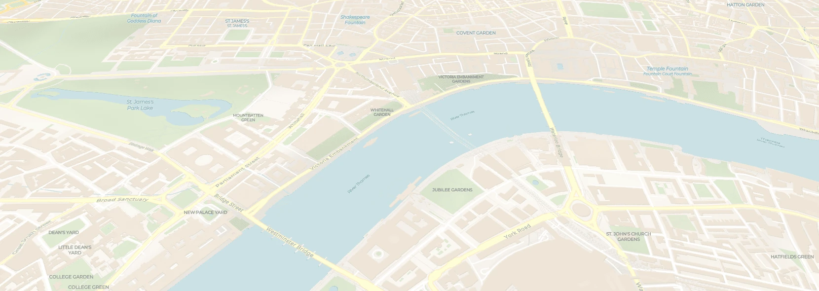 openstreetmap openmaptiles cartodb voyager london