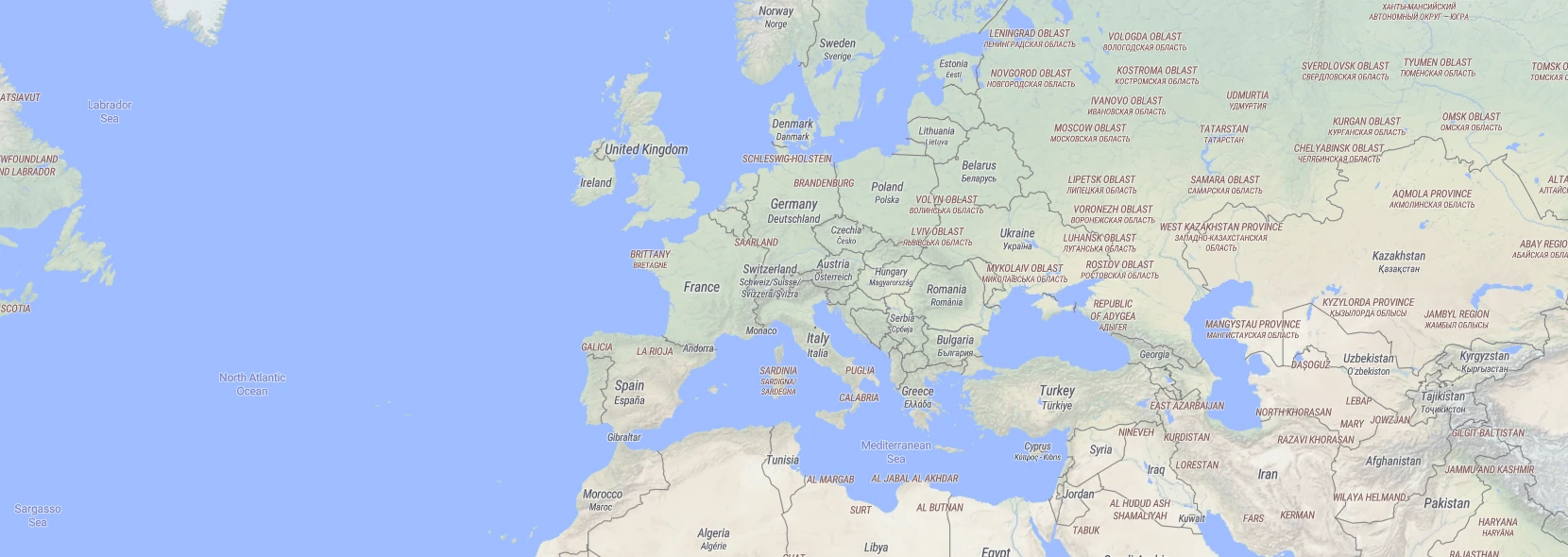 openstreetmap openmaptiles maputnik liberty europe