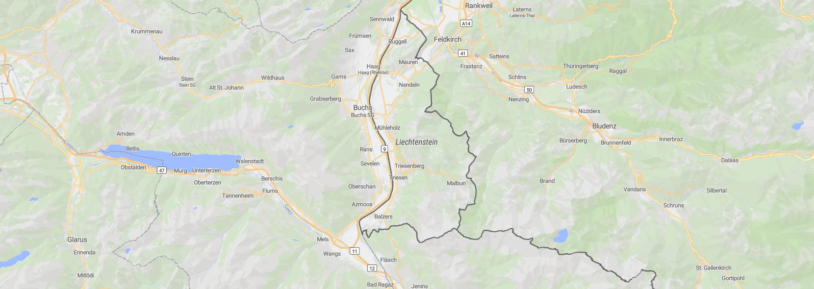 openstreetmap openmaptiles maputnik liberty liechtenstein