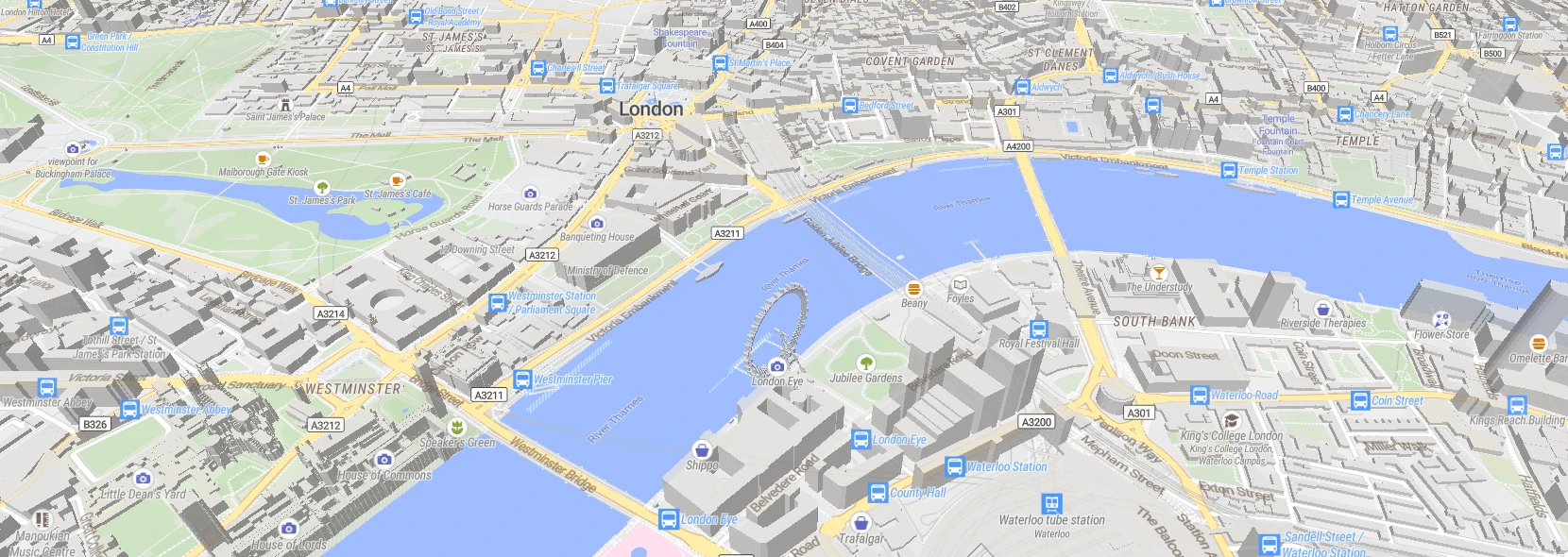 openstreetmap openmaptiles maputnik liberty london