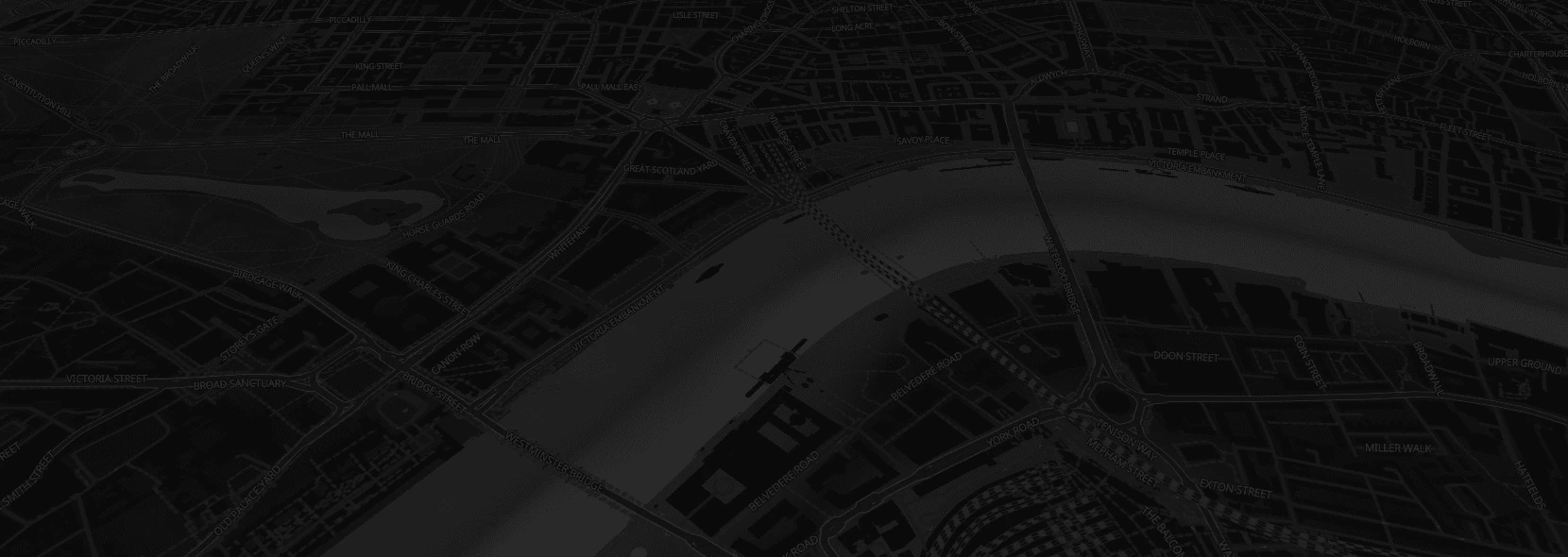 openstreetmap openmaptiles openfreemap dark london