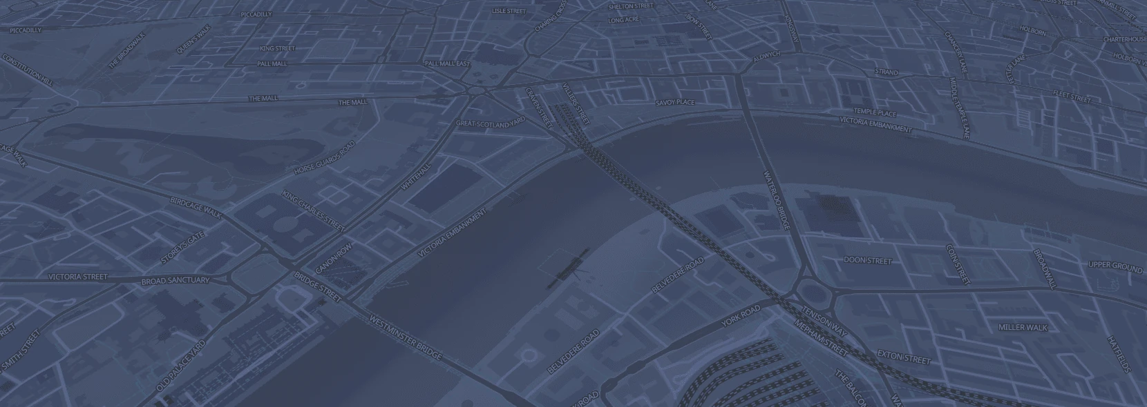 openstreetmap openmaptiles openfreemap fiord london