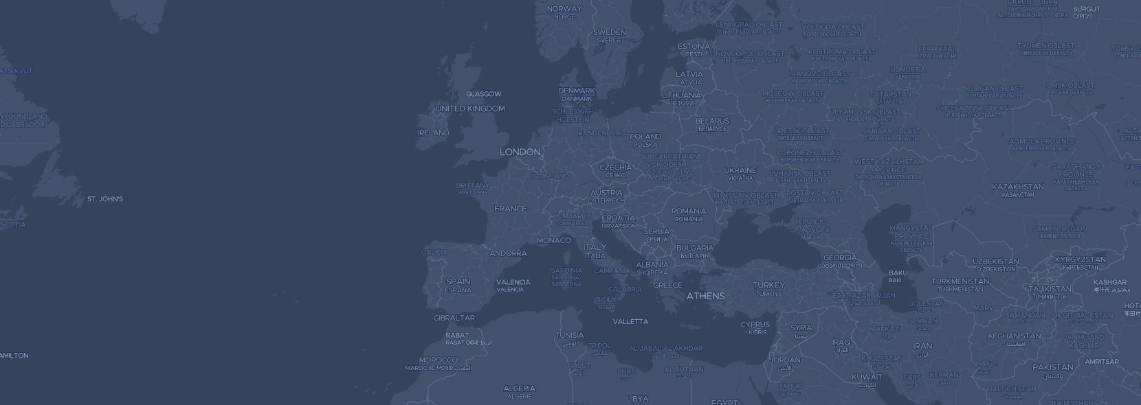 openstreetmap openmaptiles openmaptiles fiord europe