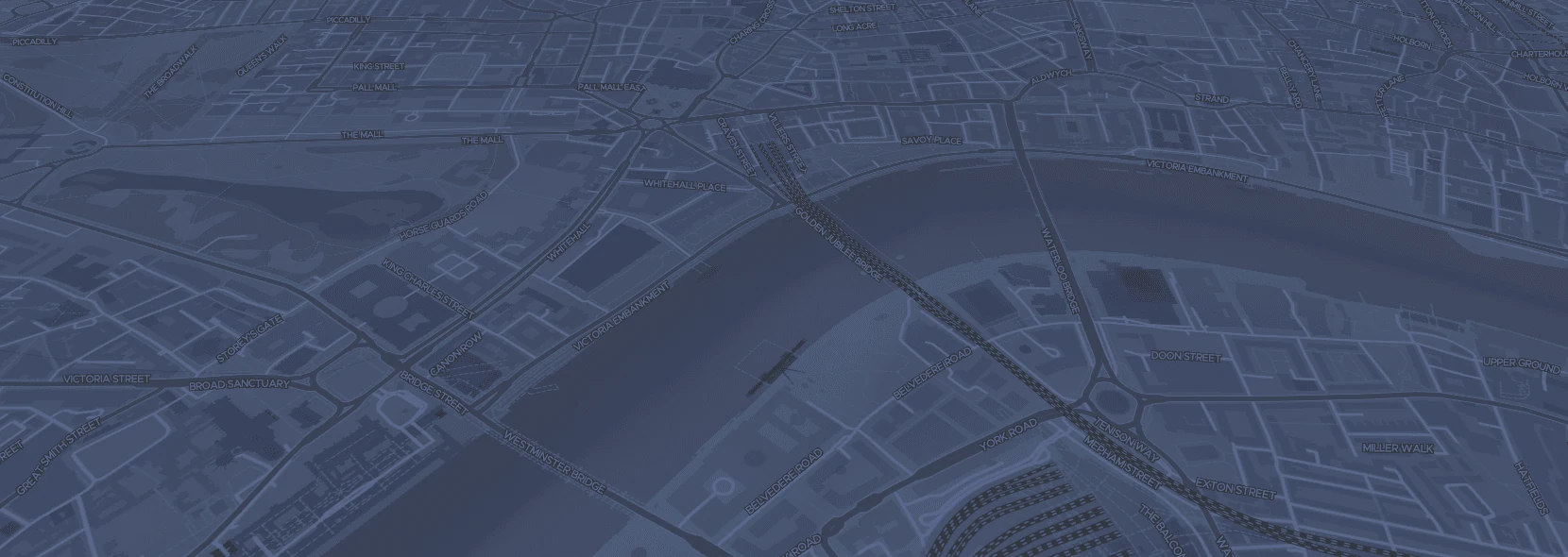 openstreetmap openmaptiles openmaptiles fiord london