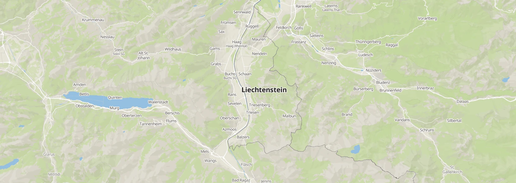 openstreetmap openmaptiles openmaptiles maptiler-3d_liechtenstein