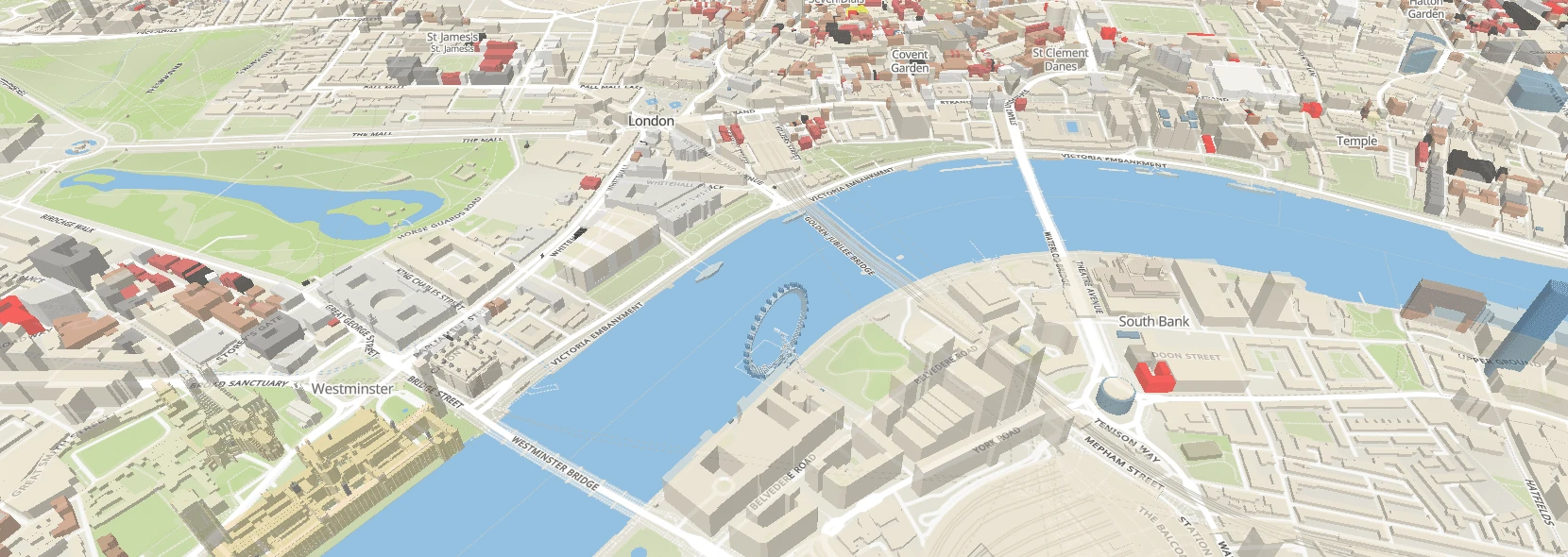 openstreetmap openmaptiles openmaptiles maptiler-3d_london