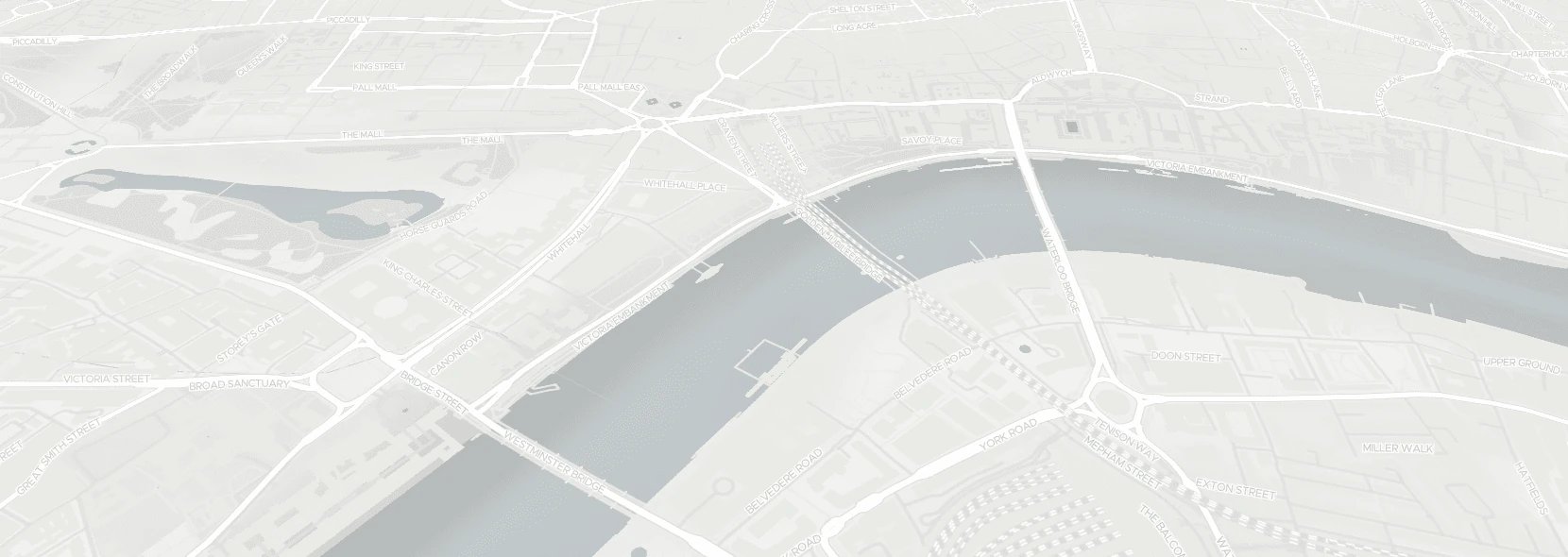 openstreetmap openmaptiles openmaptiles positron london