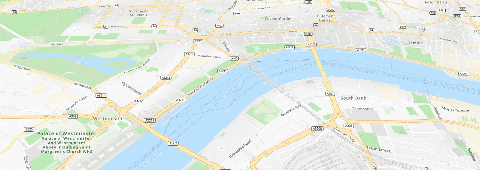 openstreetmap openmaptiles qwant basic london