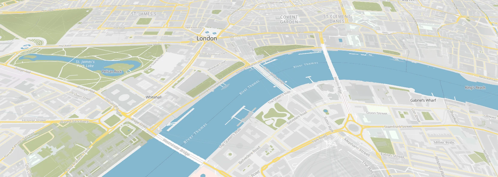 openstreetmap protomaps protomaps bio london