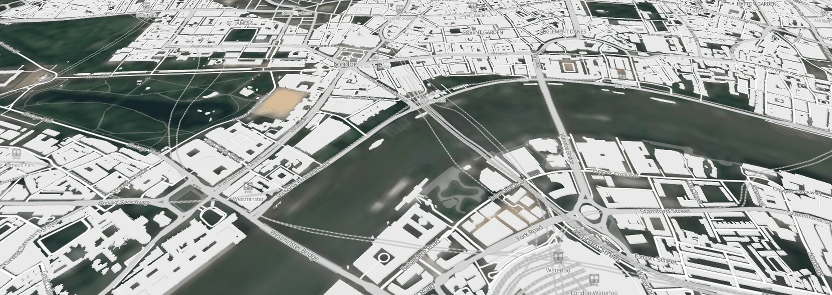 openstreetmap shortbread maps.black_hybrid-2016_london