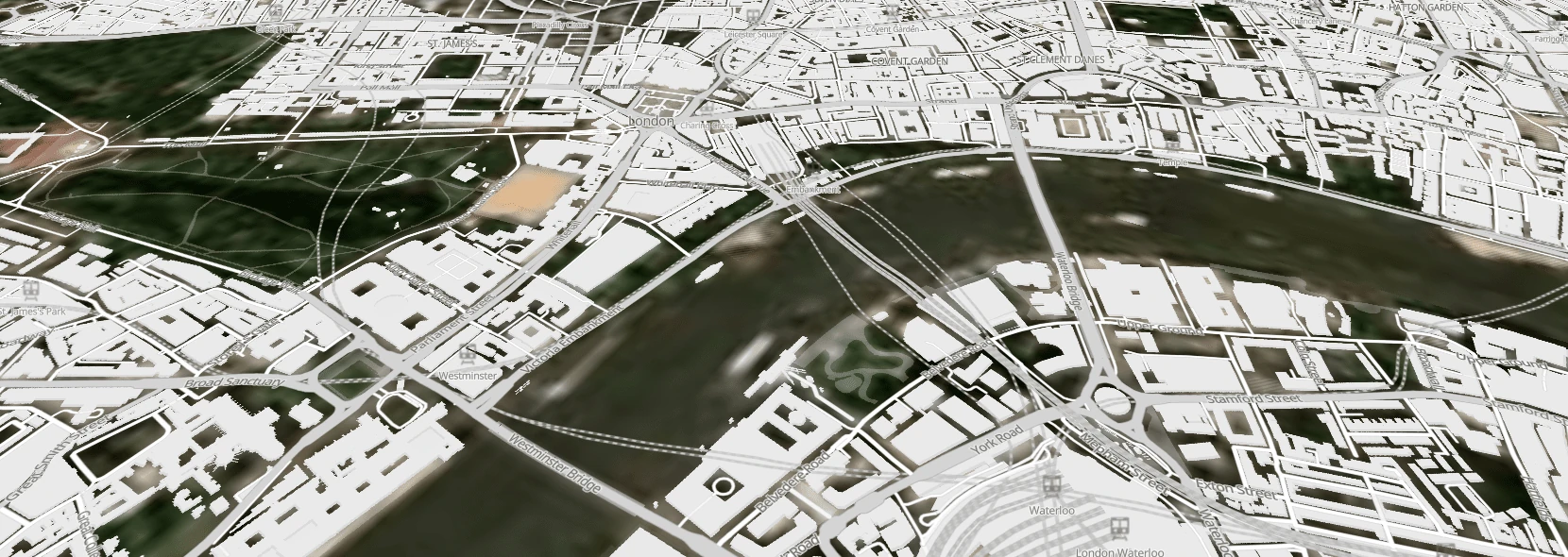 openstreetmap shortbread maps.black_hybrid-2023_london