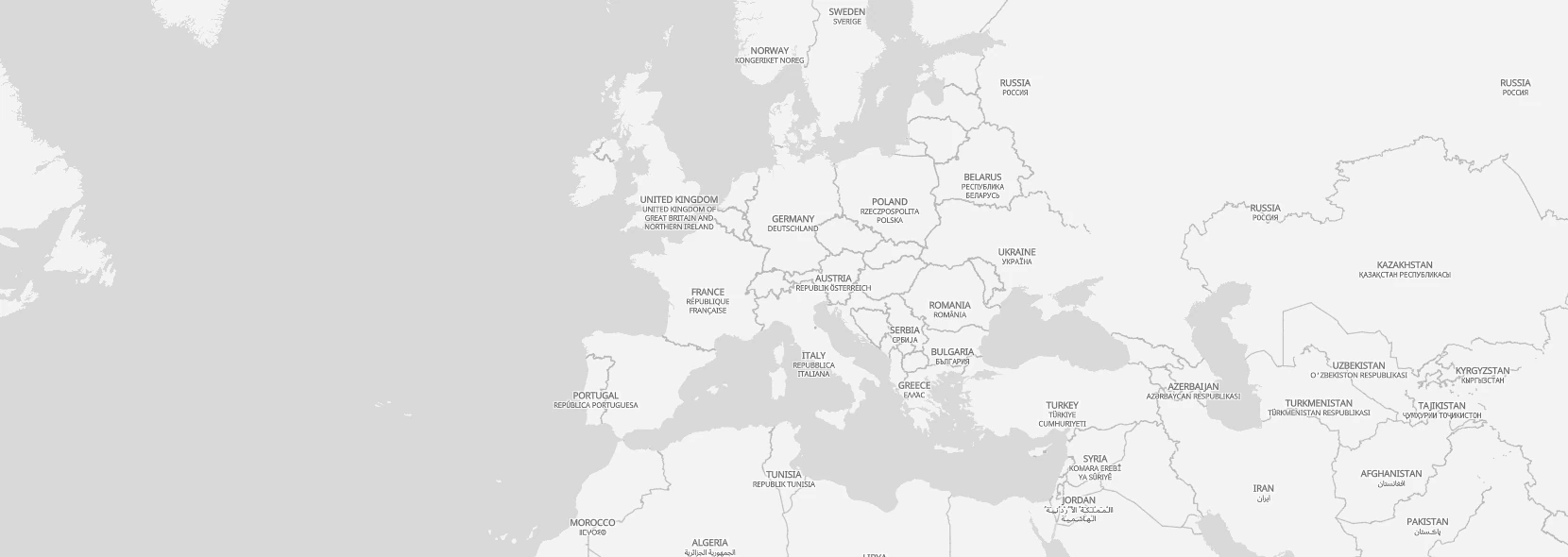 openstreetmap shortbread versatiles graybeard europe