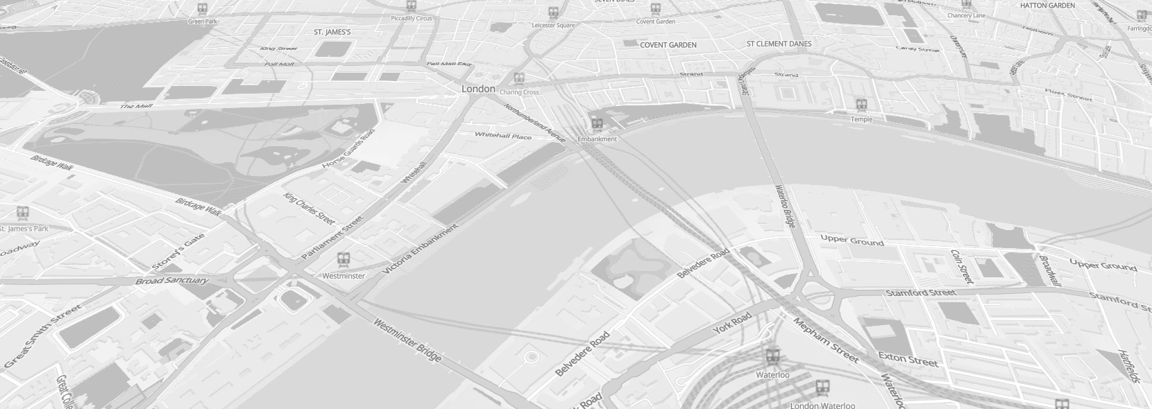 openstreetmap shortbread versatiles graybeard london