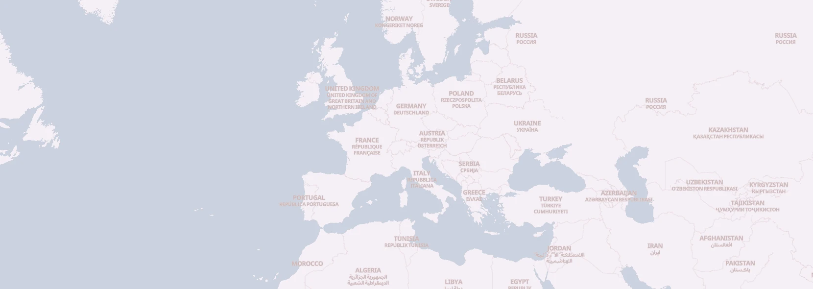 openstreetmap shortbread versatiles neutrino europe