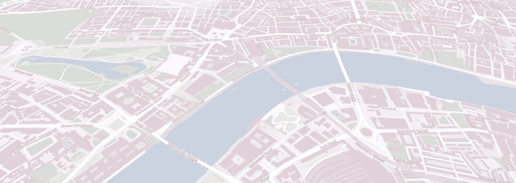 openstreetmap shortbread versatiles neutrino london