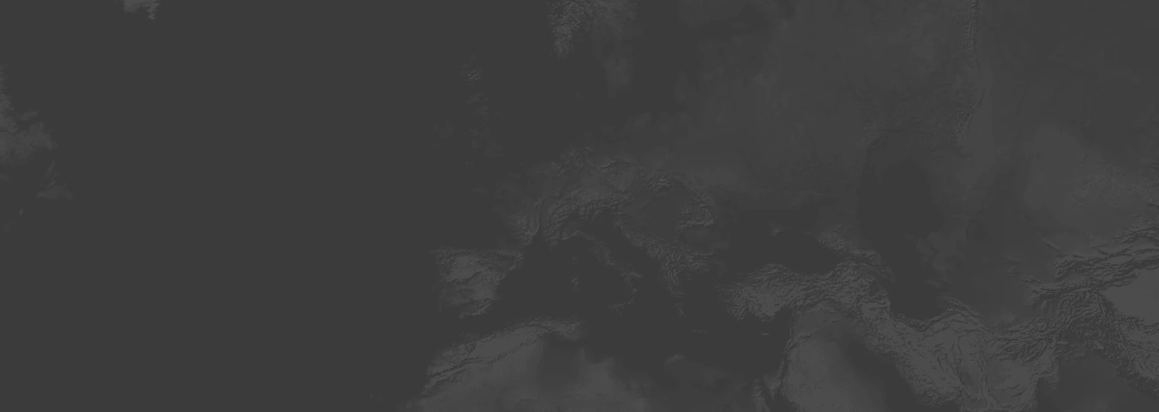 raster_naturalearth6_GRAY_HR_DARK WEBP_europe