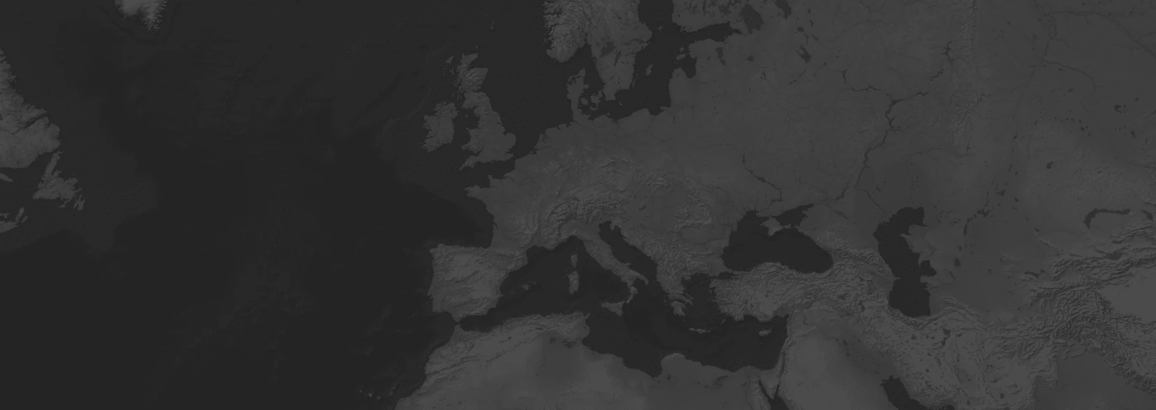 raster_naturalearth6_GRAY_HR_DARK_OB_DR WEBP_europe