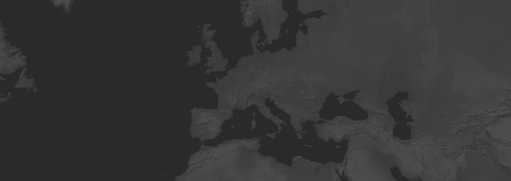raster_naturalearth6_GRAY_HR_DARK_W WEBP_europe
