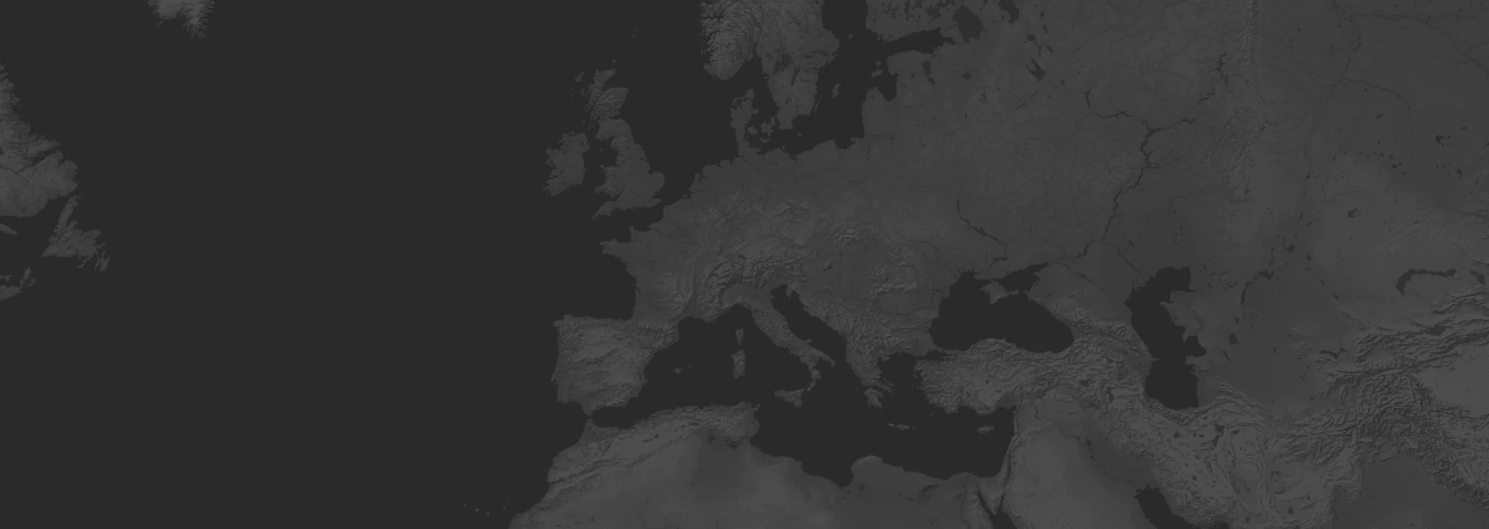 raster_naturalearth6_GRAY_HR_DARK_W_DR WEBP_europe