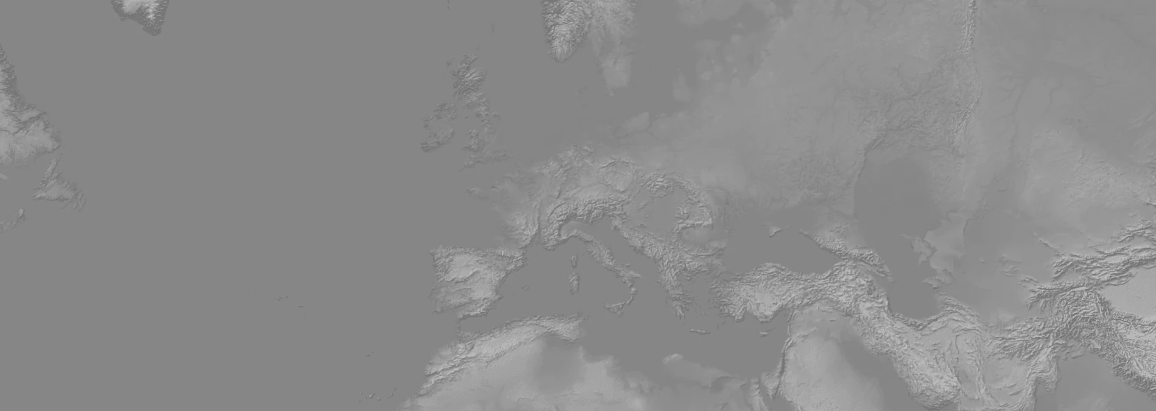 raster_naturalearth6_GRAY_HR_LIGHT WEBP_europe