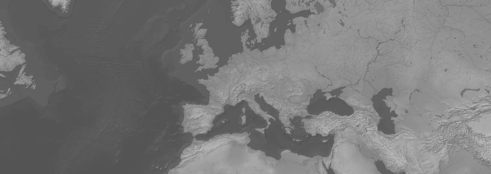 raster_naturalearth6_GRAY_HR_LIGHT_OB_DR WEBP_europe