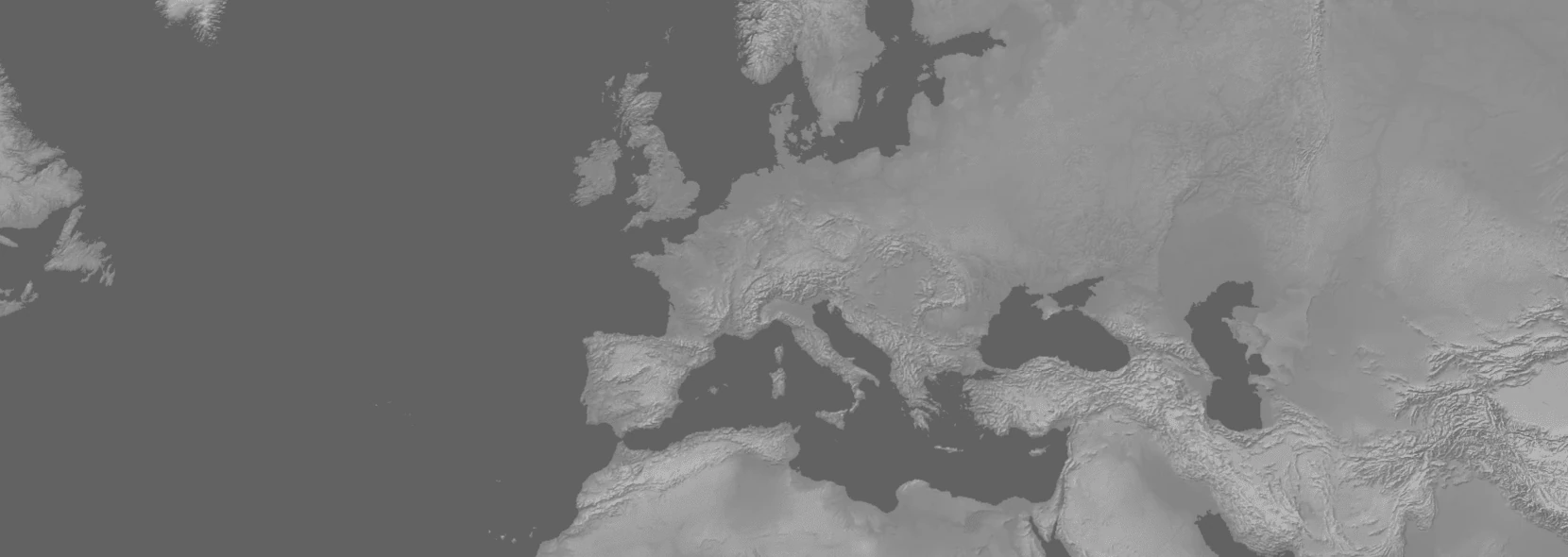raster_naturalearth6_GRAY_HR_LIGHT_W WEBP_europe