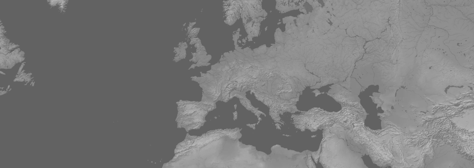 raster_naturalearth6_GRAY_HR_LIGHT_W_DR WEBP_europe