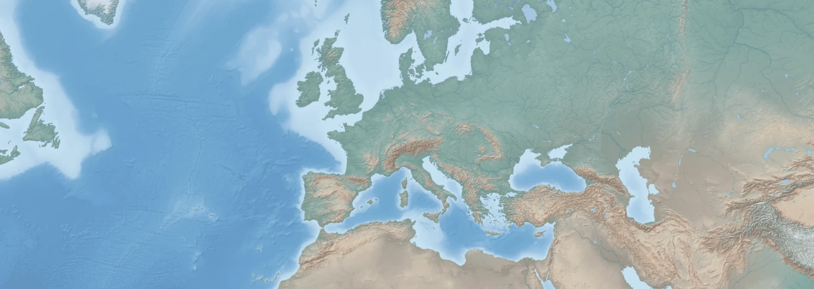 raster_naturalearth6_HYP_HR_SR_OB_DR WEBP_europe