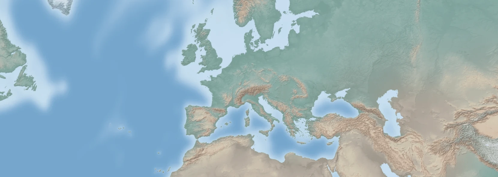 raster_naturalearth6_HYP_HR_SR_W WEBP_europe