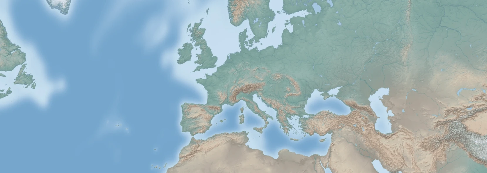 raster_naturalearth6_HYP_HR_SR_W_DR WEBP_europe
