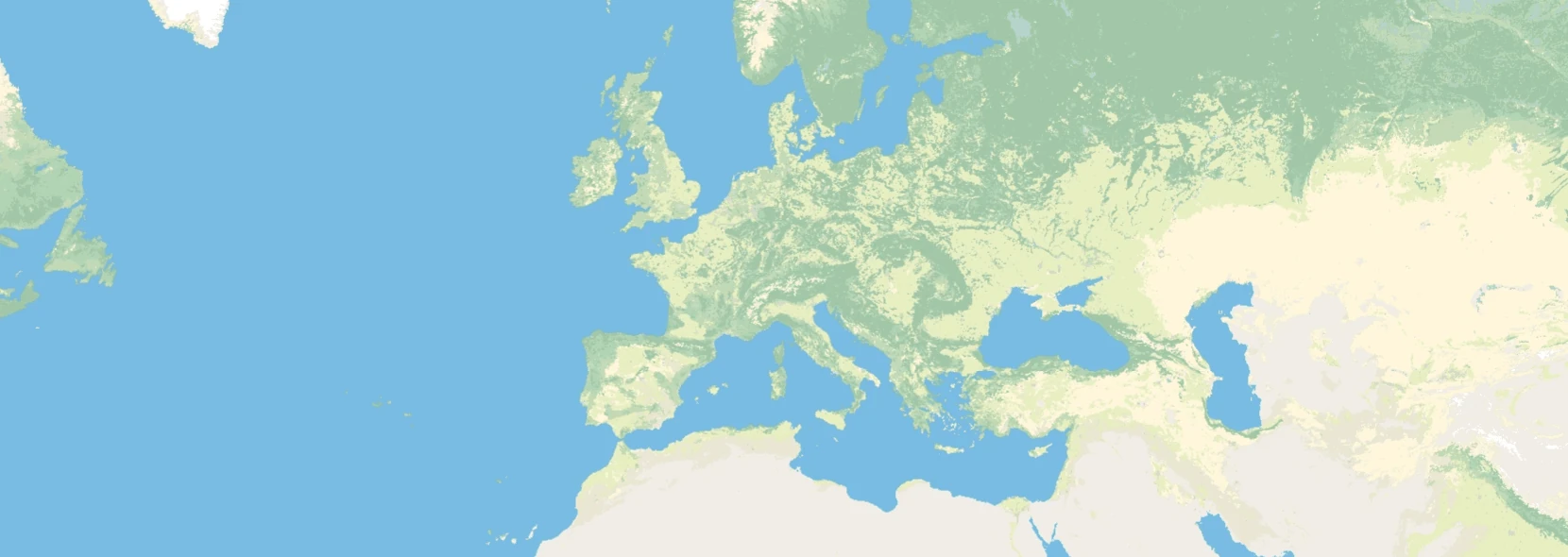 raster_naturalearth6_LC_HR_HD WEBP_europe