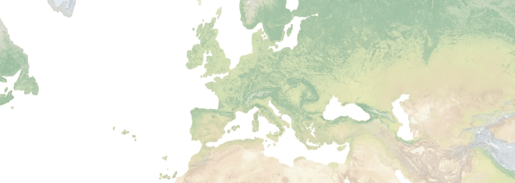raster_naturalearth6_NE1_HR WEBP_europe
