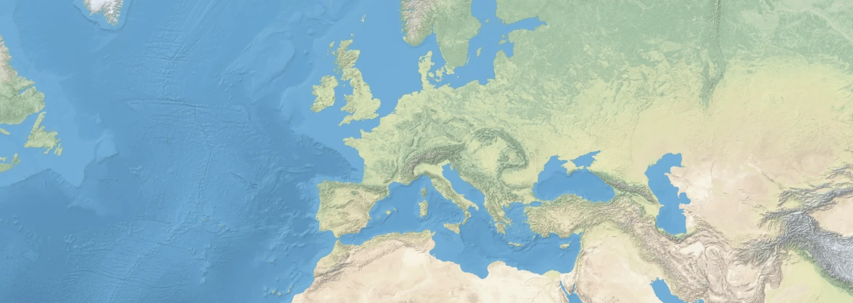 raster_naturalearth6_NE1_HR_SR_OB WEBP_europe