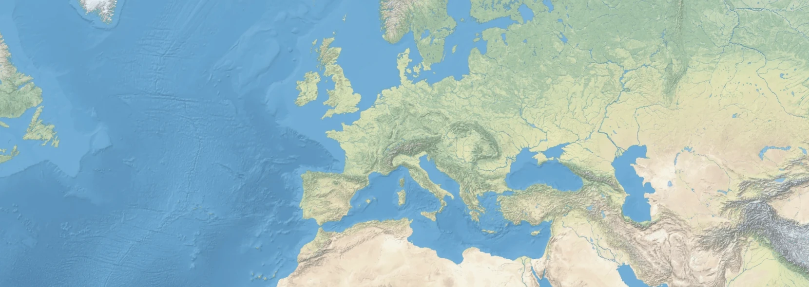 raster_naturalearth6_NE1_HR_SR_OB_DR WEBP_europe