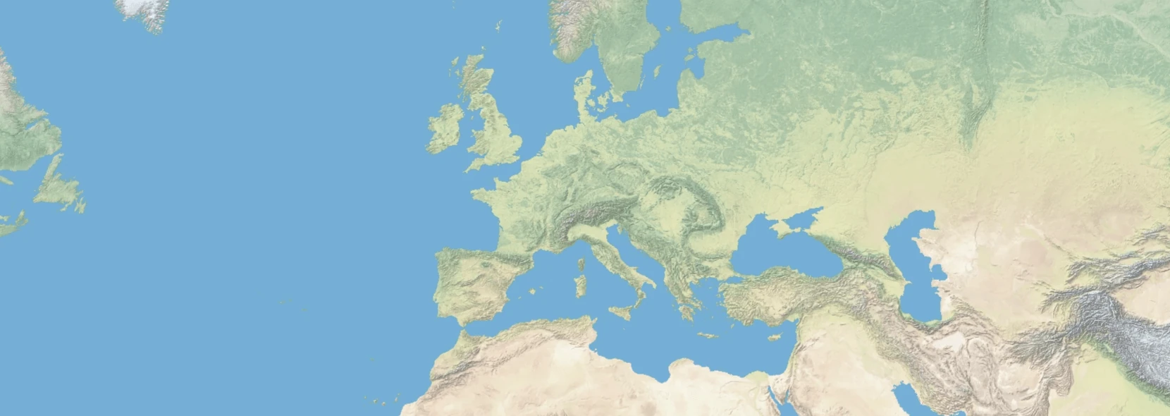 raster_naturalearth6_NE1_HR_SR_W WEBP_europe