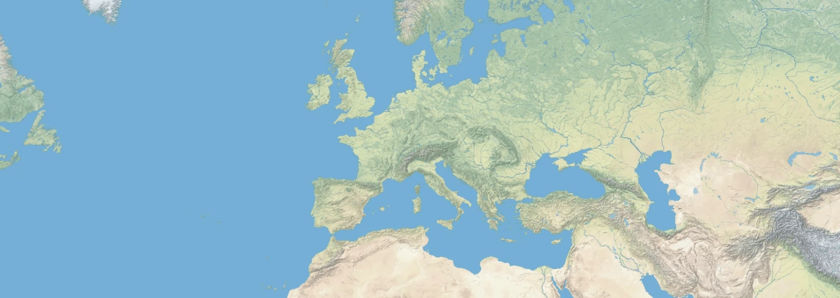 raster_naturalearth6_NE1_HR_SR_W_DR WEBP_europe