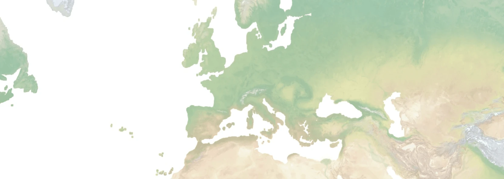 raster_naturalearth6_NE2_HR WEBP_europe