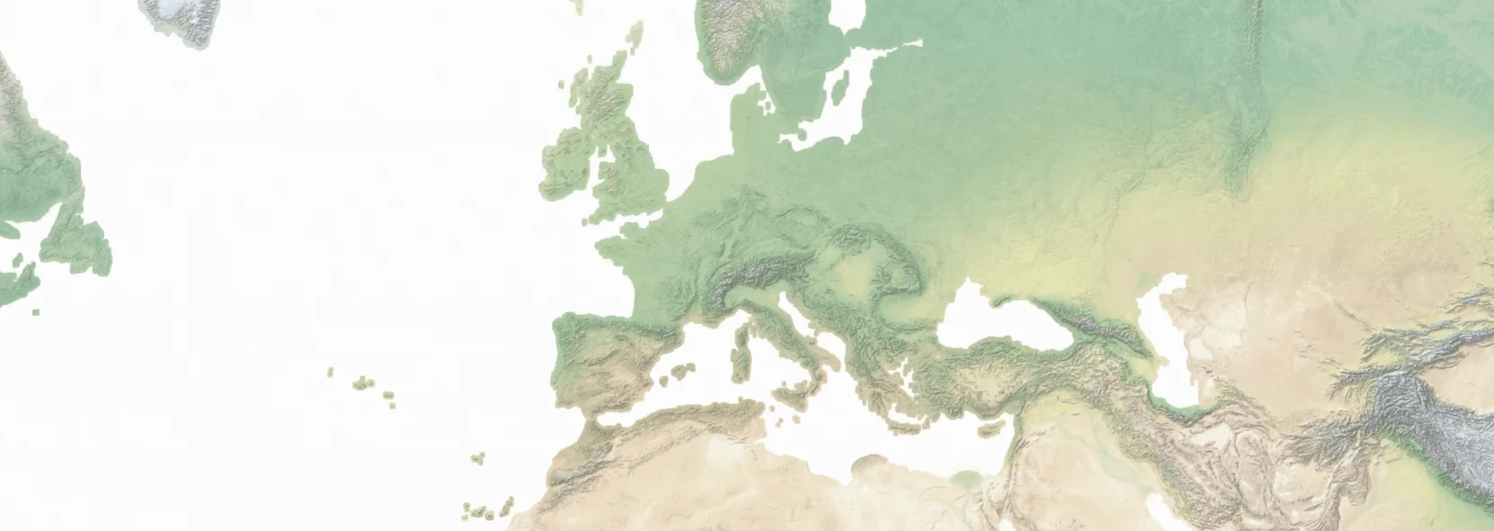 raster_naturalearth6_NE2_HR_SR WEBP_europe