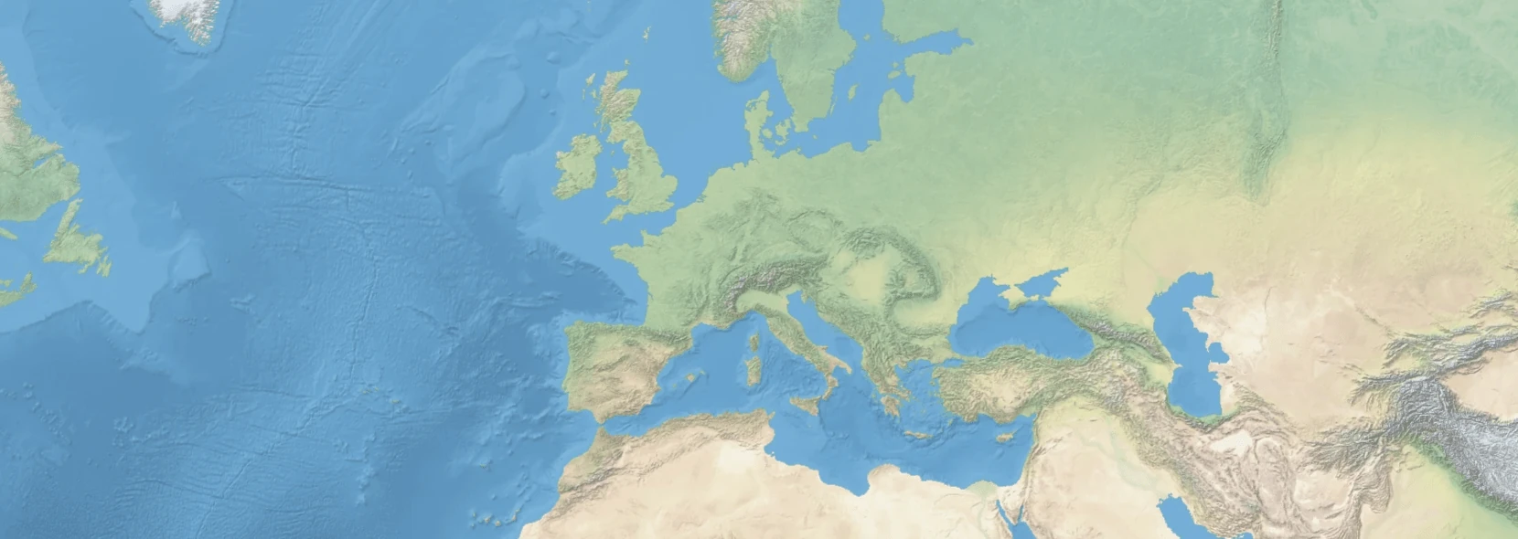 raster_naturalearth6_NE2_HR_SR_OB WEBP_europe