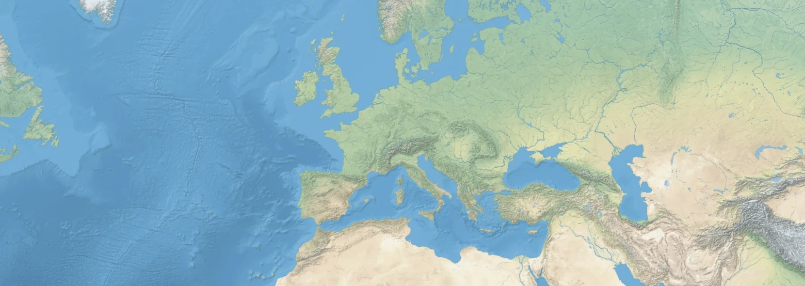 raster_naturalearth6_NE2_HR_SR_OB_DR WEBP_europe