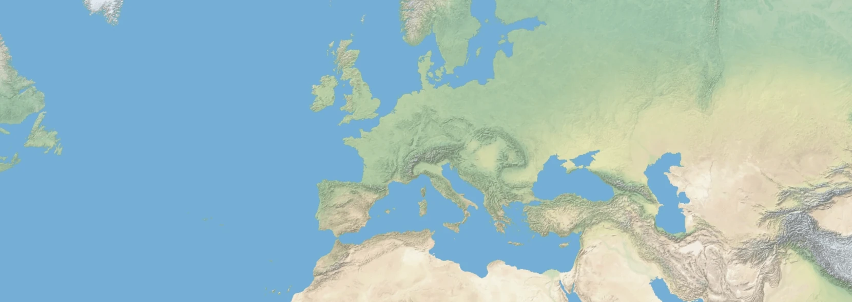 raster_naturalearth6_NE2_HR_SR_W WEBP_europe