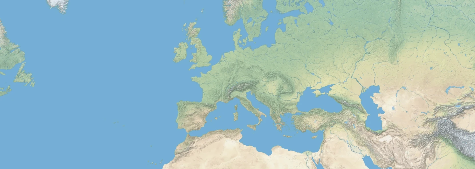 raster_naturalearth6_NE2_HR_SR_W_DR WEBP_europe