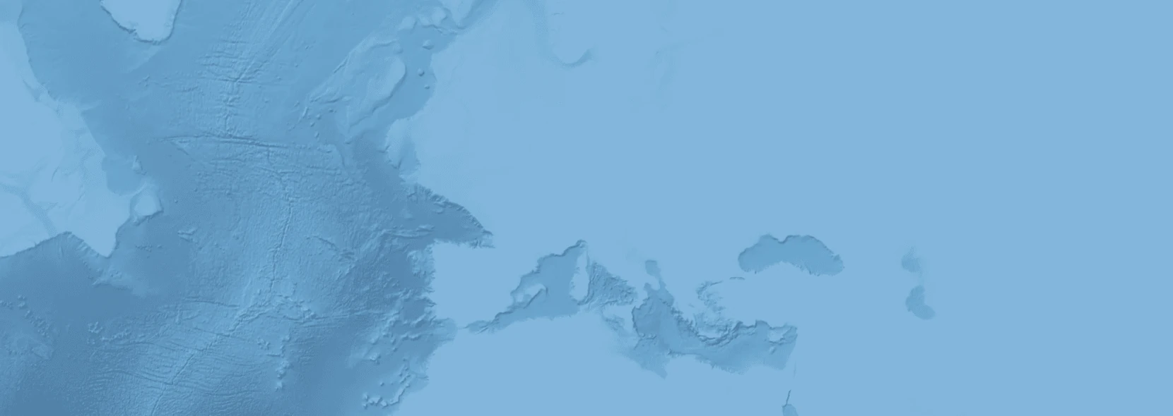 raster_naturalearth6_OB_HR_DARK WEBP_europe