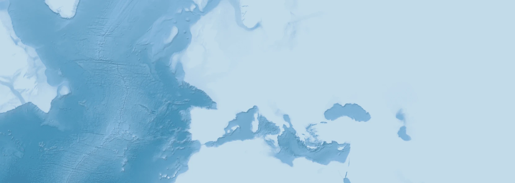 raster_naturalearth6_OB_HR_LIGHT WEBP_europe